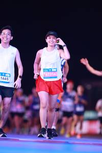 BIB: 
                            <button type="button" onclick="openModal(23557874)" class="btn btn-primary btn-sm float-right btn-popup" data-toggle="modal" data-target=".modal-high-quality">
                        <i class="fas fa-shopping-cart"></i> Add to Cart
                    </button>
                                            <button type="button" onclick="isThisMe(23557874, true)" class="btn btn-success btn-sm float-right btn-popup btn-isme hidden" data-toggle="tooltip" data-placement="bottom" title="นี่คือรูปของคุณใช่ไหม คลิกที่นี่เพื่อเอาเข้าอัลบั้ม">
                        <i class="fas fa-plus"></i> Add to album
                    </button>
                    <button type="button" onclick="isThisMe(23557874, false)" class="btn btn-warning btn-sm float-right btn-popup btn-isnotme hidden">
                        <i class="fas fa-ban"></i> Remove from album
                    </button>